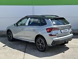 Škoda Kamiq 1.0TSi DSG Monte Carlo 116PS M - náhled 6