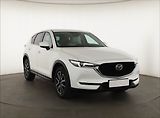Mazda CX-5 (2017) Takumi 2.2 Skyactiv-D, 4X4 - náhled 1