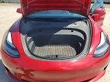 Tesla Model 3 (2022) Auto na cestě - náhled 12