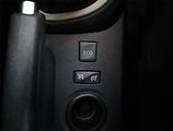 Renault Captur (2018) 1.2 TCe, Tempomat - náhled 12