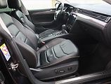 Volkswagen Arteon (2017) Elegance 2.0 BiTDI 4Motion - náhled 9