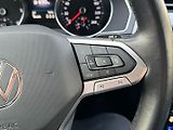 Volkswagen Passat Business Premium 2,0TDI 110kW - náhled 23