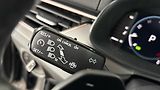 Škoda Kamiq 1.0 TSI DSG Style - náhled 14