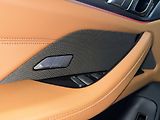 BMW Řada 4 M440ix GC Laser Nez.Top Carbon - náhled 7