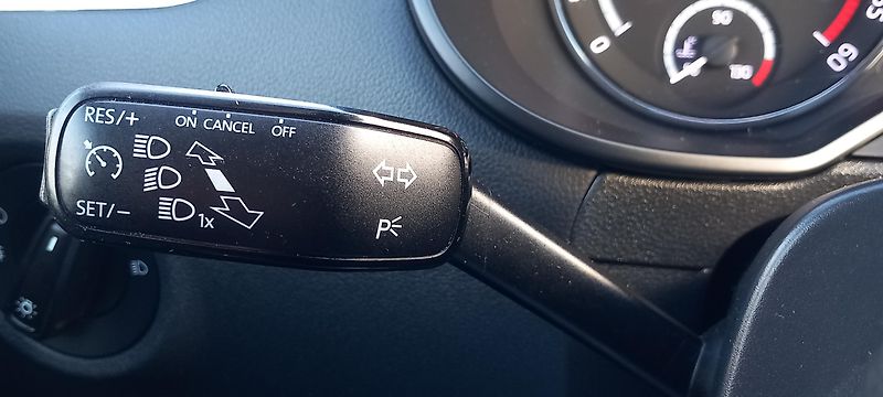 Škoda Octavia RS 2.0 TDI 135kW - fotka 17 z 30