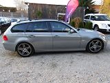 BMW Řada 3 (2008) 2.0D 130kW  2 SADY KOL - náhled 9