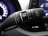 Hyundai i30 1,5 T-GDI Mild Hyb Comfort - náhled 19
