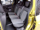 Mercedes-Benz Citan Tourer Citan 110 CDI Tourer/ PRO/ S - náhled 13