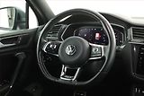Volkswagen Tiguan Allspace (2020) R-Line 2.0 BiTDI - náhled 8