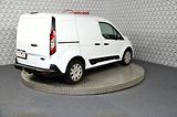 Ford Transit Connect (2024) 1.5EB 74 TREND L1 4d - náhled 6