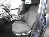 Renault Kadjar 1.5DCi,NAVI,CHROM, LED!! - náhled 26