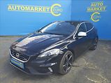 Volvo V40 2,0 D3 110KW R-DESING, PANORAM - náhled 1