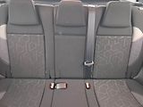 Peugeot 2008 (2018) 1.2 PureTech, Serv.kniha - náhled 10