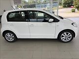 Škoda Citigo 1,0 MPi, klima, tažné zařízení - náhled 6