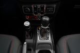 Jeep Wrangler 3.6i V6/Rubicon/4x4/AT - náhled 35