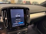 Volvo XC40 (2025) 2,0 B3 FWD Plus Dark 8367 - náhled 9