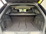 Jeep Grand Cherokee (2013) 3.0 CRDi 177kW S-LIMITED - náhled 9