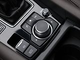Mazda 6 2.5 G194 Aut. Revolution 1.Maj - náhled 30