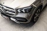 Mercedes-Benz GLE 4Matic, MBUX, 360°, tažné - náhled 8