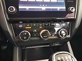 Škoda Octavia (2019) 1.6 TDI, ČR,1.maj, Tempomat - náhled 15