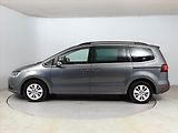 Volkswagen Golf (2017) 1.6 TDI, Navi, Tempomat - náhled 2