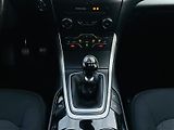 Ford Galaxy 2.0TDCi MANUÁL VÝHŘEV SENZORY - náhled 32