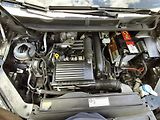 Volkswagen Touran 1.4TSI 7míst servisní historie - náhled 17