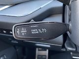 Škoda Kodiaq 2,0 TDI 4x4 Sportline DSG - náhled 14