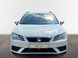 Seat Leon Reference - náhled 3