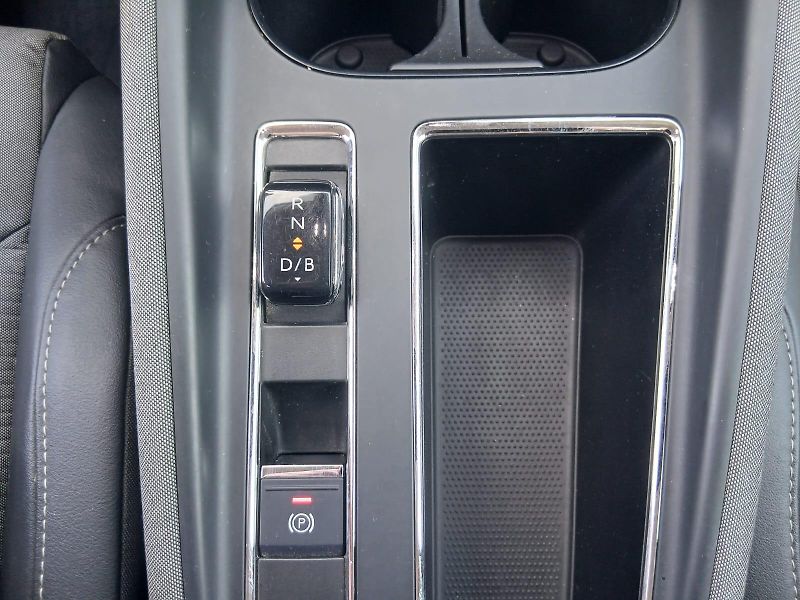 Škoda Enyaq 60, iV,  ALU