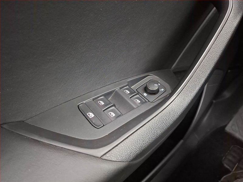 Škoda Kodiaq (2018) 2.0 TDI 4x4, 4X4, Automat - fotka 18 z 19