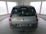 Renault Scénic (2003) 1,6 16V-83KW**DIGI**ALU**TAŽNÉ - náhled 6