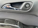 Opel Meriva 1.4i 16v 74kw KLIMA TAŽNÉ  ČR - náhled 12