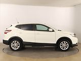Nissan Qashqai (2014) 1.5 dCi, Serv.kniha, Tempomat - náhled 6