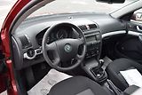 Škoda Octavia (2006) 1.9TDI 77kw ALU PARKTRONIC  - náhled 22