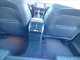 Škoda Superb 2,0 TDI DSG,Bi-Xenon,model 201 - náhled 39