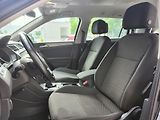 Volkswagen Tiguan Comfortline 2.0 TDI 147kw DSG - náhled 8