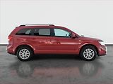 Fiat Freemont (2013) 2.0 MultiJet, 4X4, Automat - náhled 6