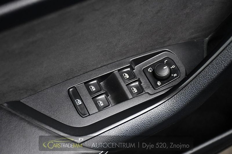 Škoda Kodiaq 2.0TDi SPORTLINE 4X4 DSG ČR  - fotka 23 z 56