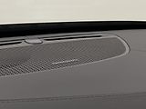 Volvo XC90 (2026) T8 AWD Plug-in BRIGHT PLUS 7m - náhled 34