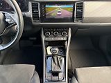 Škoda Kodiaq (2022) STYLE 2.0TDI 110kW DSG 4x4 CZ - náhled 10