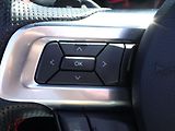 Ford Mustang 5,0 V8 310kW Aut. Remus DPH - náhled 18