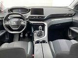 Peugeot 3008 (2017) 1.2 PT, Active, TZ, navi - náhled 8
