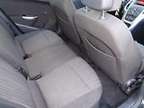 Opel Astra 1.7 TDCi Sports Tourer 81 kW - náhled 19