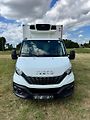 Iveco Daily (2021) IZOTHERM - náhled 2