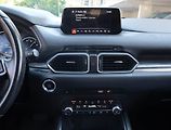 Mazda CX-5 (2019) Revolution TOP 2.5 Skyactiv-G - náhled 12