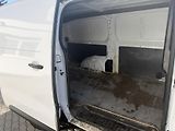 Peugeot Expert (2021) 2.0HDI / L3H1 / NOVÝ MOTOR - náhled 7