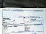 Dacia Logan MCV 1.6 i 16V ARCTICA 7-míst - náhled 40