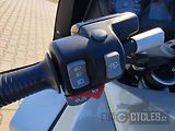 BMW K 1200 GT (2007) - náhled 14