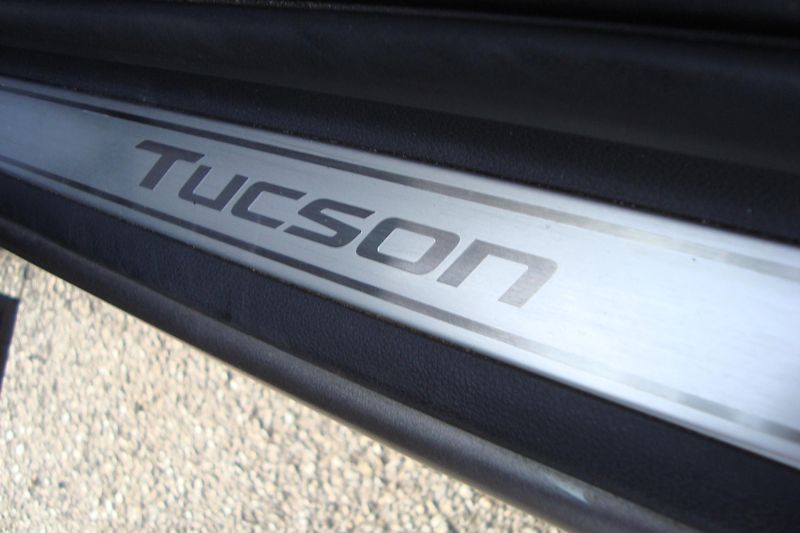 Hyundai Tucson (2021) 1.6 CRDi,48V,MHEV,ČR,S.kn1.Maj - fotka 38 z 91